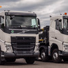 VOLVO Trucks Haiger-38 - VOLVO TRUCKS Haiger 2017