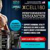 Xcell 180