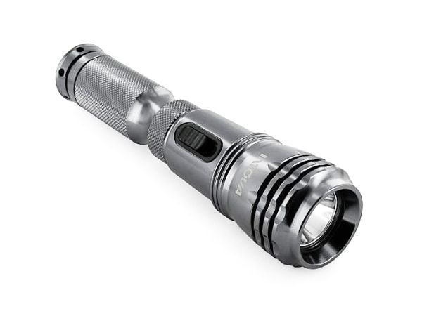 fdsgfsdgfdhhhhhhhh http://goldenhealthcenters.com/tf3000-flashlight/