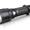 Fenix-FD41-LED-Flashlight - http://goldenhealthcenters