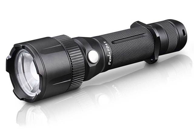 Fenix-FD41-LED-Flashlight http://goldenhealthcenters.com/tf3000-flashlight/