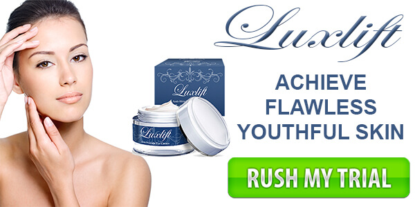 Luxlift Eye Cream http://hikehealth.com/luxlift-anti-wrinkle-eye-cream/