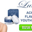 Luxlift Eye Cream - http://hikehealth.com/luxlift-anti-wrinkle-eye-cream/