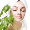 http://www.revivalantiaging... - Picture Box