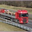 BZ-SR-50  D-BorderMaker - Open Truck's