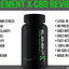 Element-X-CBD-Review-Cannab... - Where to Buy Element X CBD?