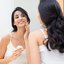 skincare-routine-treatment-... - What Is AmaBella Appeal Lotion?