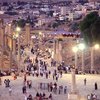 Jerash Day Tour - Jordan Private Tours & Travel