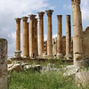 Jerash City Tour - Jordan Private Tours & Travel