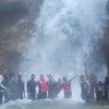 Four Day Group Tour - Jordan Private Tours & Travel