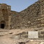 Jordan Deserts Castles- Qal... - Jordan Private Tours & Travel