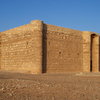 Jordan Desert Castles from ... - Jordan Private Tours & Travel