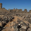 Desert Castles Day Trip- Um... - Jordan Private Tours & Travel