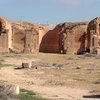 Desert Castles Day Tour- Qa... - Jordan Private Tours & Travel