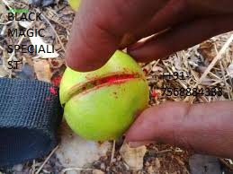 tona totaka kala jadu solution black magic special surat intercast_!$$!_girl love vashikaran_!$+âžˆâž€-7568884333$!_black magic specialist baba ji ahmedabad