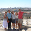 Private Family Tours - Private Tour Guide srael