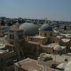 Jerusalem Bethlehem Tour - Private Tour Guide srael