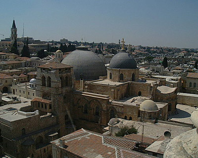 Jerusalem Bethlehem Tour Private Tour Guide srael