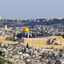 Jerusalem & Bethlehem Day tour - Private Tour Guide srael