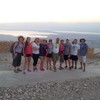 Israel Day tours - Private Tour Guide srael