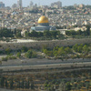 Cruise Excursions - Private Tour Guide srael