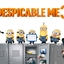 https://twitter - [YIFY TORRENT] DESPICABLE ME 3 (2017) TORRENT [85MB] [YTS.AG]