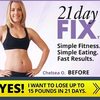 http://www.fixdietplan - Picture Box