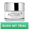 Active-Plus-Youth-Cream1 - http://www.greathealthreview