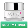 http://www.greathealthreview.com/active-plus-youth-cream/