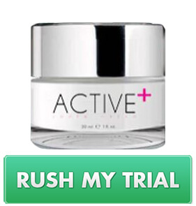 Active-Plus-Youth-Cream1 http://www.greathealthreview.com/active-plus-youth-cream/