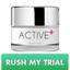 Active-Plus-Youth-Cream1 - http://www.greathealthreview.com/active-plus-youth-cream/