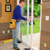 SlidingÂ Door Repair in Wes... - Van City Doors