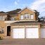 Garage Door Repair in North... - Van City Doors