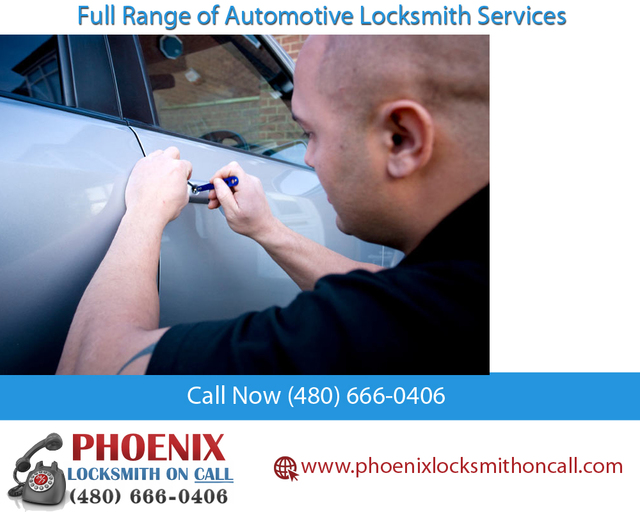 Transponder Key Program Scottsdale | Call Now (480 Transponder Key Program Scottsdale | Call Now (480) 666-0406