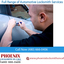 Transponder Key Program Sco... - Transponder Key Program Scottsdale | Call Now (480) 666-0406