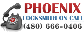 phoenix-locksmith-revised-l... - Anonymous