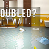 Water Damage Restoration Se... - Cleaning Services Chicago