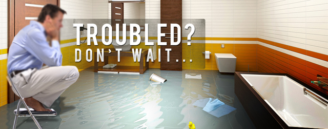 Water Damage Restoration Services Chicago Cleaning Services Chicago