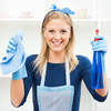 Office Cleaning Services Ch... - Cleaning Services Chicago