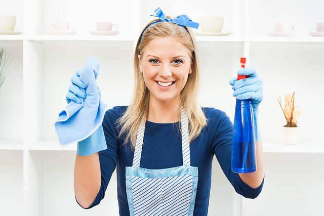 Office Cleaning Services Chicago Cleaning Services Chicago