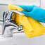Glass cleaning service Chicago - Cleaning Services Chicago