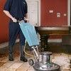 Fire Smoke Damage Cleaning ... - Cleaning Services Chicago