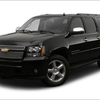 NJ Limo Service - EWR NJ Limo Services