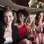 Bachelor Party Bus Philadel... - Limo Service Philadelphia