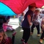 Camelot Kids MayaYaYa Dance - Preschool in Los Angeles