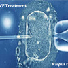 IVF Treatment in India - Raipur IVF Centre