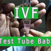 Test Tube Baby in Ranchi - Raipur IVF Centre