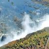 Victoria Falls Horseback Sa... - Safari Index
