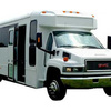 14 Passenger Party Bus NYC - Party Bus Service NYC