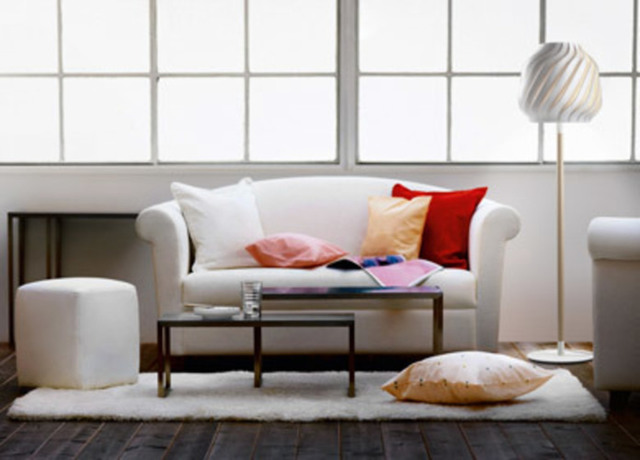 Upholstery Cleaning Services in Glenview, IL ServiceMaster Cleaning and Restoration Pro